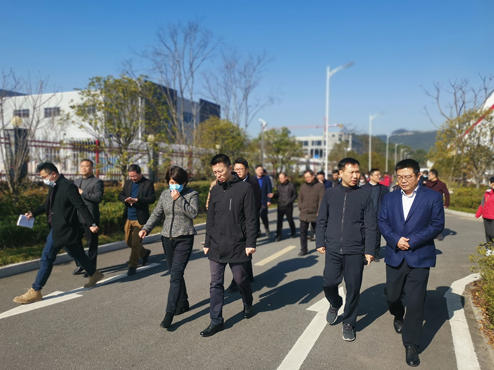 888腾博会官网-诚信为本,专业服务