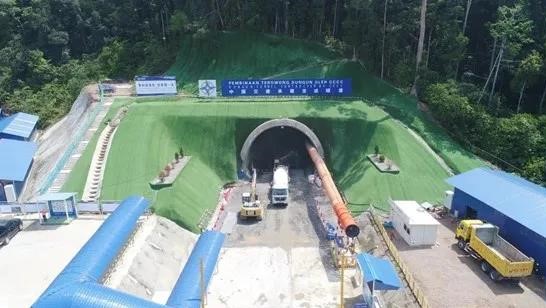 888腾博会官网-诚信为本,专业服务