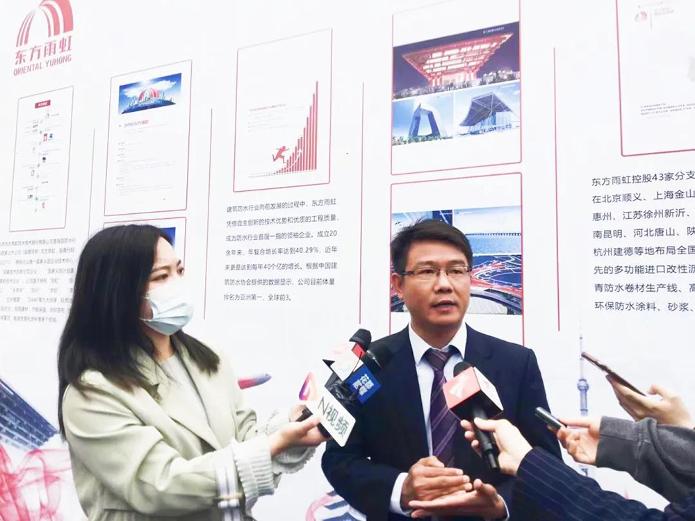 888腾博会官网-诚信为本,专业服务