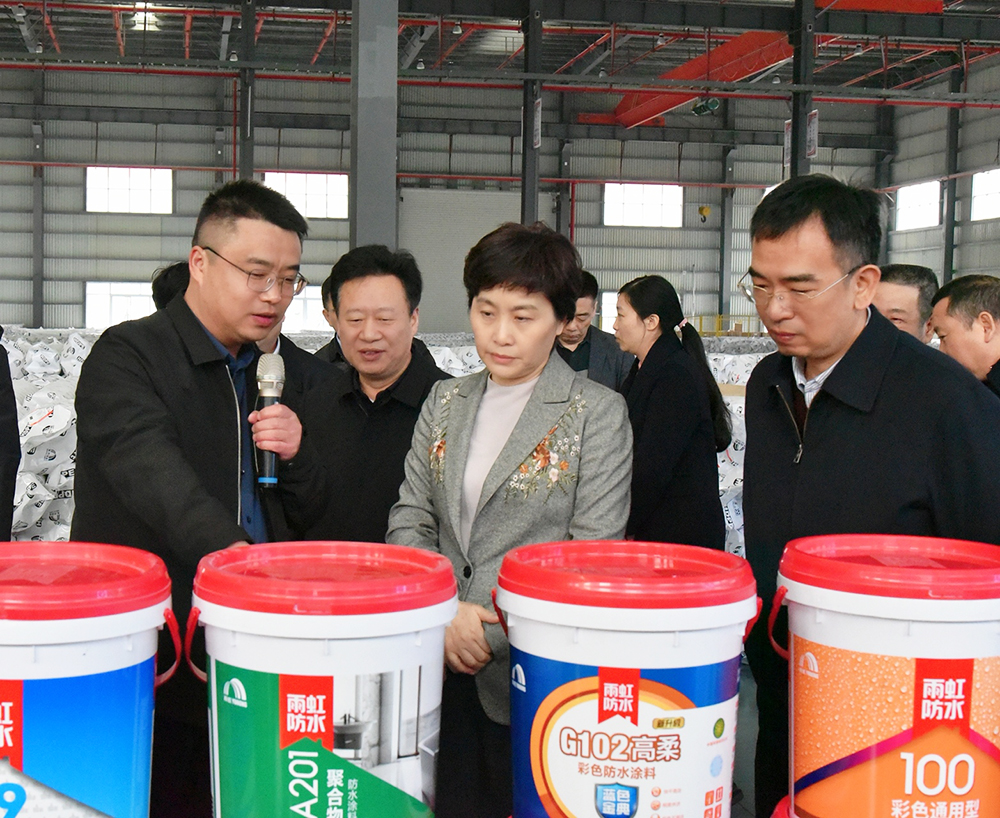 888腾博会官网-诚信为本,专业服务