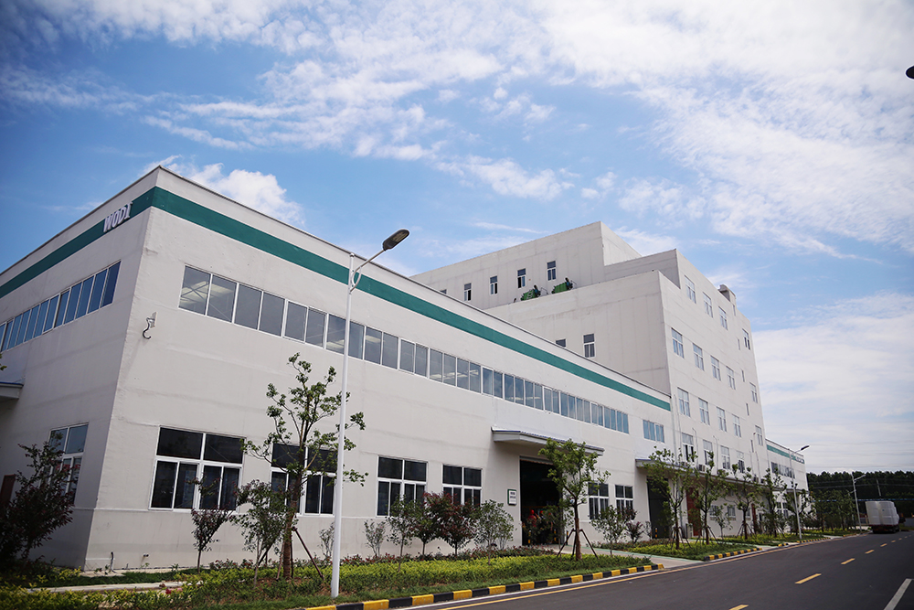 888腾博会官网-诚信为本,专业服务