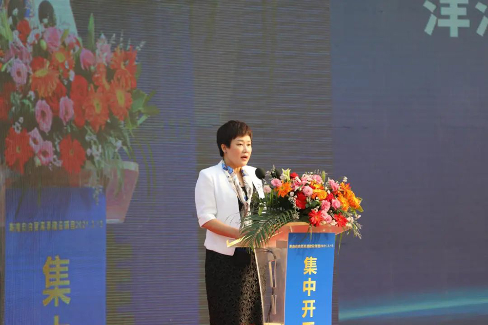 888腾博会官网-诚信为本,专业服务