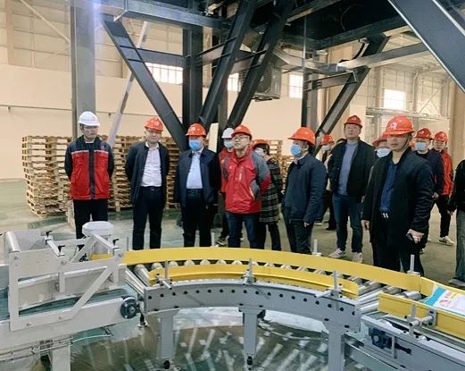 888腾博会官网-诚信为本,专业服务