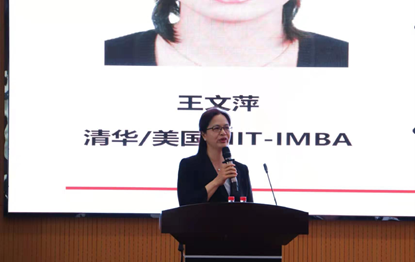 888腾博会官网-诚信为本,专业服务