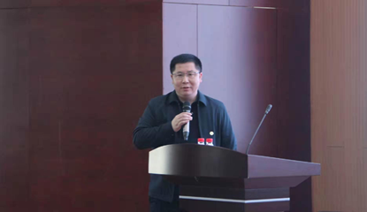 888腾博会官网-诚信为本,专业服务