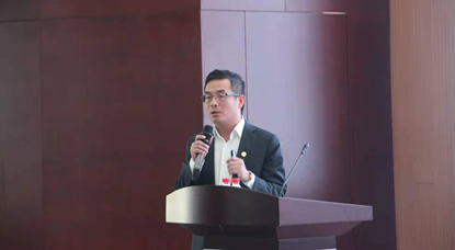 888腾博会官网-诚信为本,专业服务