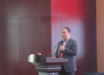 888腾博会官网-诚信为本,专业服务