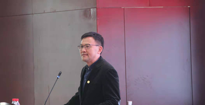 888腾博会官网-诚信为本,专业服务