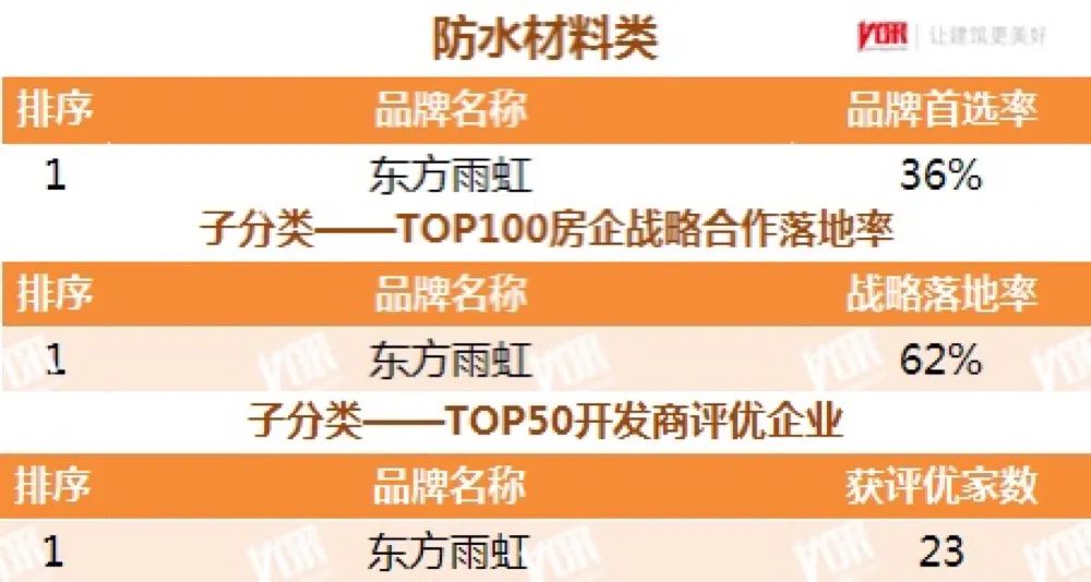 888腾博会官网-诚信为本,专业服务