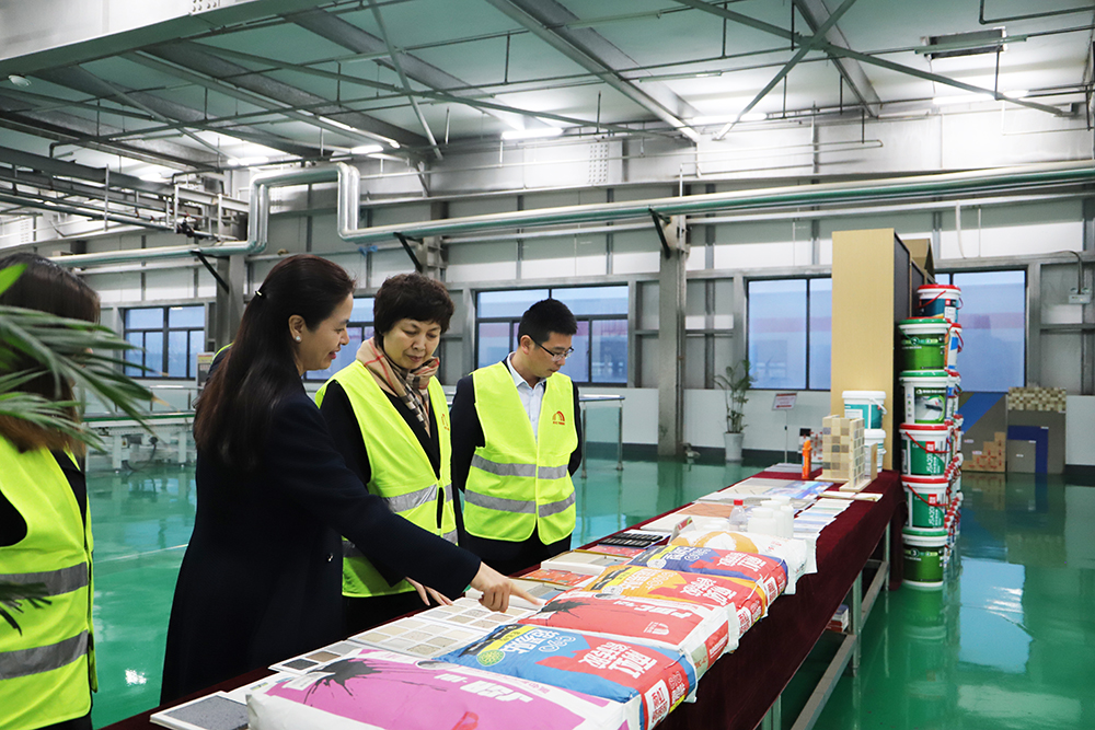 888腾博会官网-诚信为本,专业服务