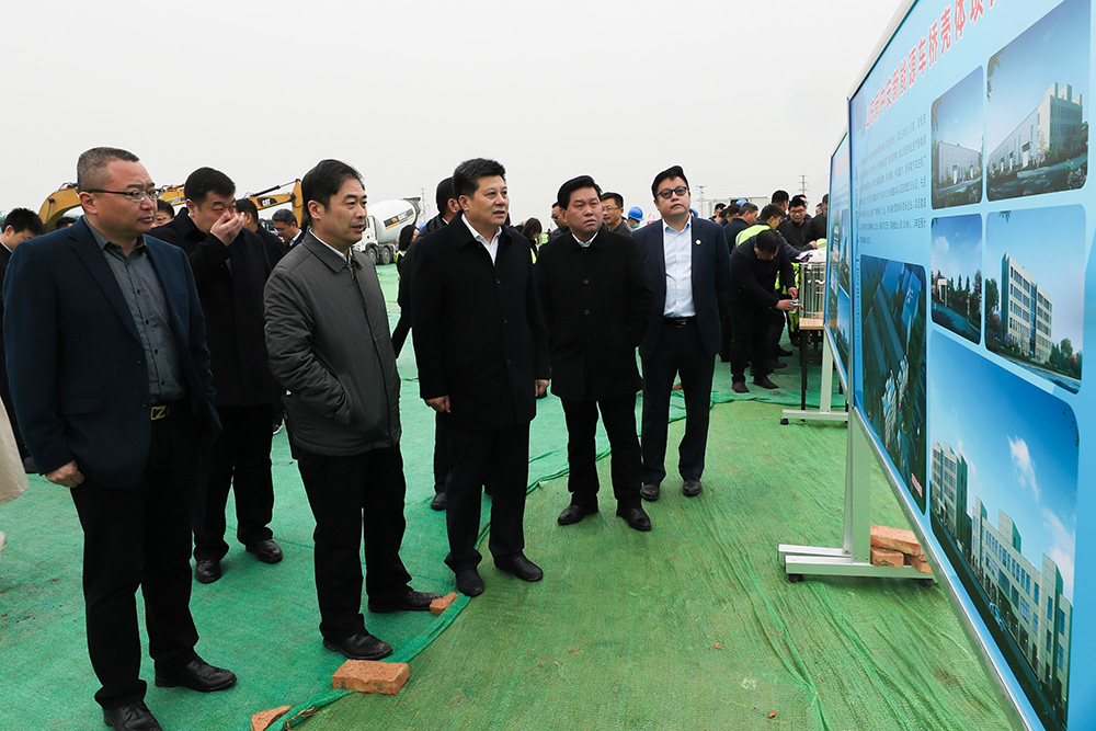 888腾博会官网-诚信为本,专业服务