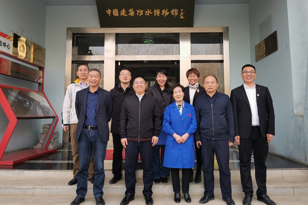 888腾博会官网-诚信为本,专业服务