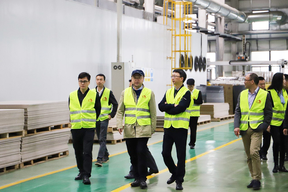 888腾博会官网-诚信为本,专业服务