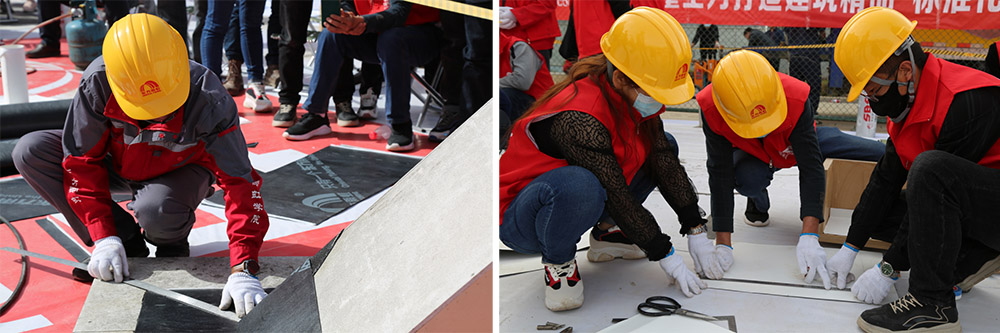 888腾博会官网-诚信为本,专业服务