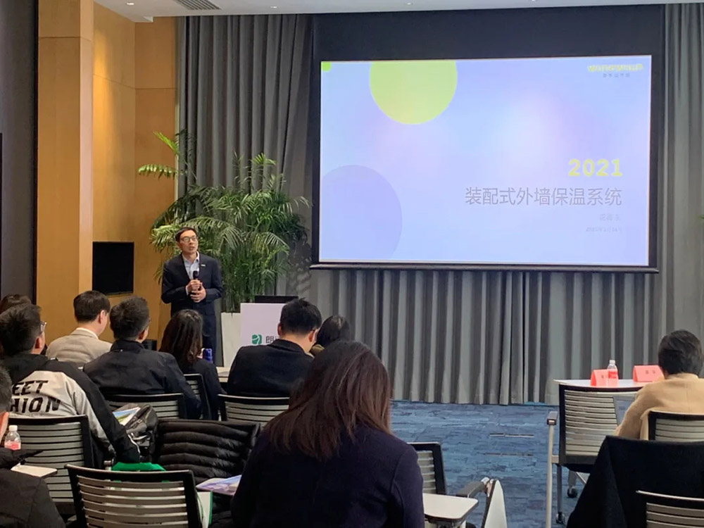 888腾博会官网-诚信为本,专业服务