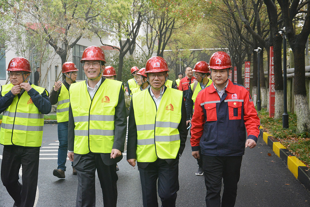 888腾博会官网-诚信为本,专业服务