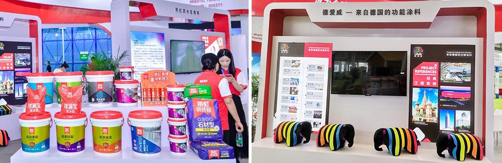 888腾博会官网-诚信为本,专业服务