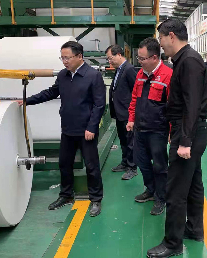 888腾博会官网-诚信为本,专业服务