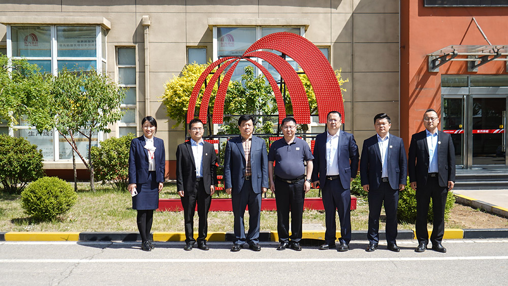 888腾博会官网-诚信为本,专业服务