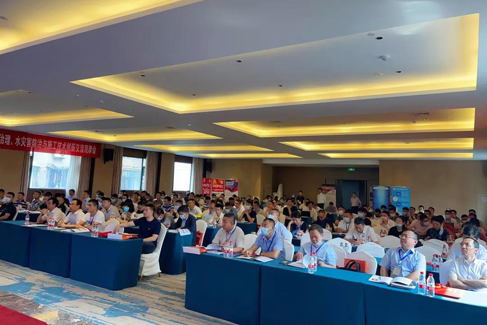 888腾博会官网-诚信为本,专业服务