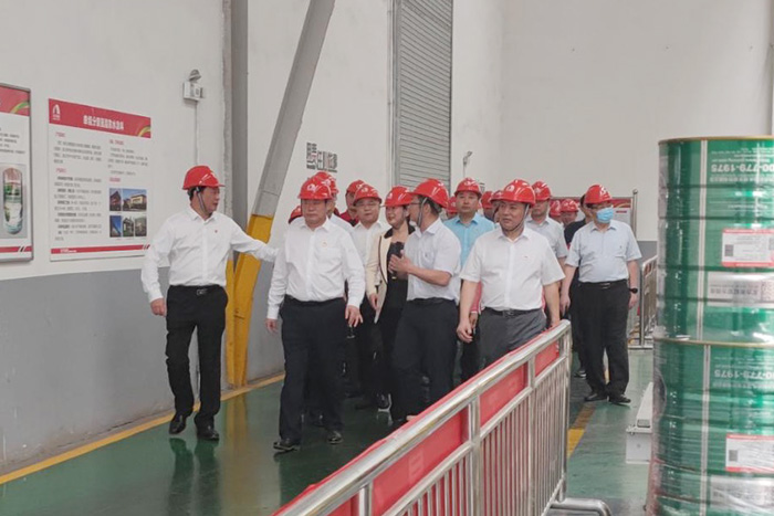 888腾博会官网-诚信为本,专业服务