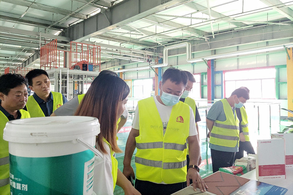 888腾博会官网-诚信为本,专业服务