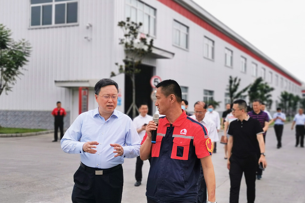 888腾博会官网-诚信为本,专业服务