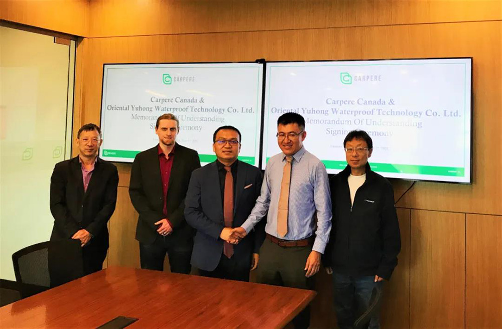 888腾博会官网-诚信为本,专业服务