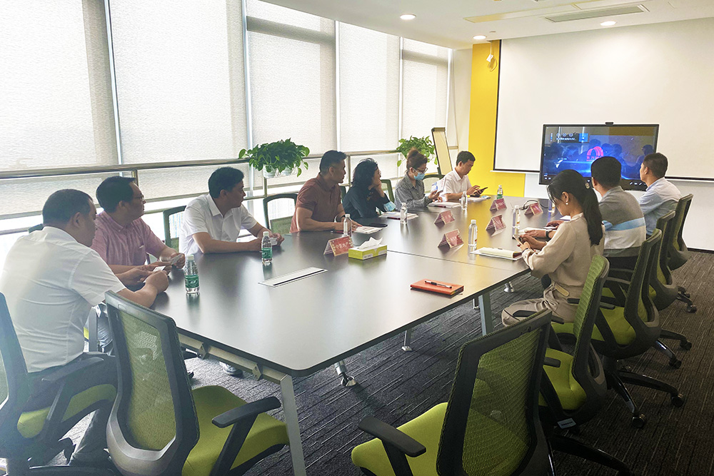 888腾博会官网-诚信为本,专业服务