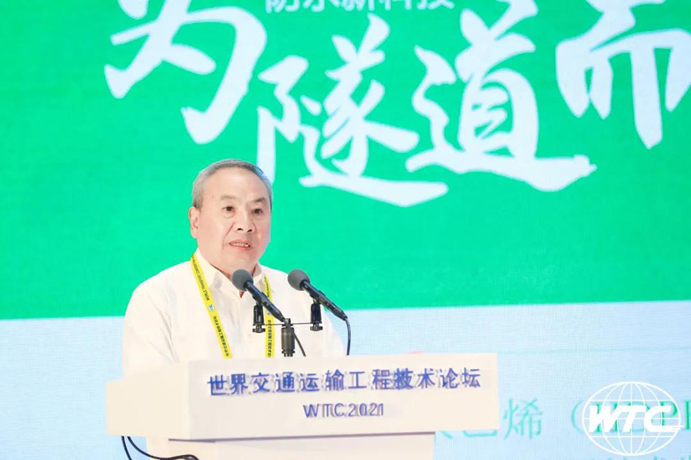 888腾博会官网-诚信为本,专业服务