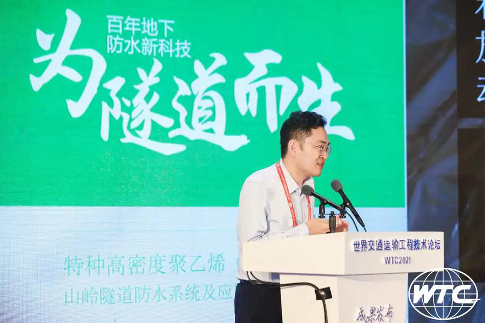 888腾博会官网-诚信为本,专业服务