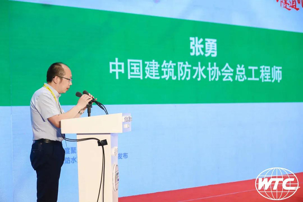 888腾博会官网-诚信为本,专业服务