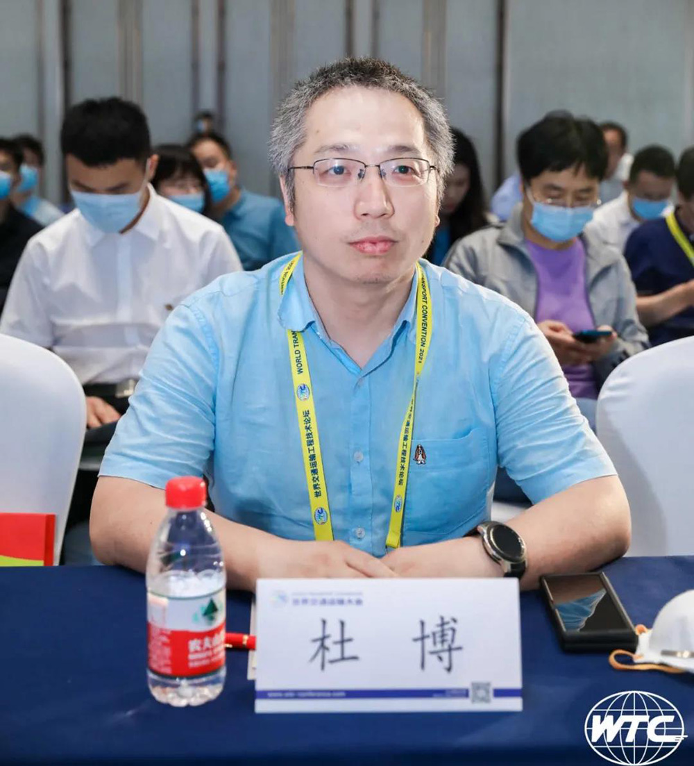 888腾博会官网-诚信为本,专业服务