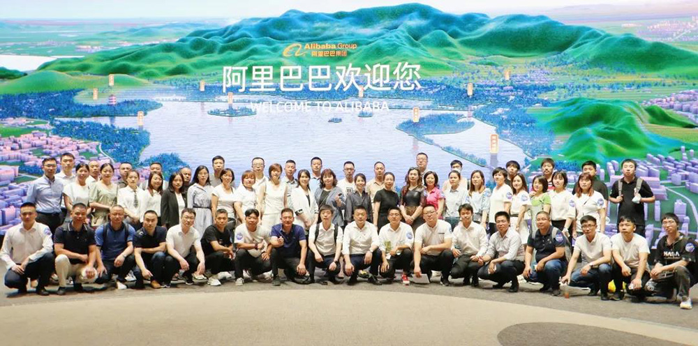 888腾博会官网-诚信为本,专业服务