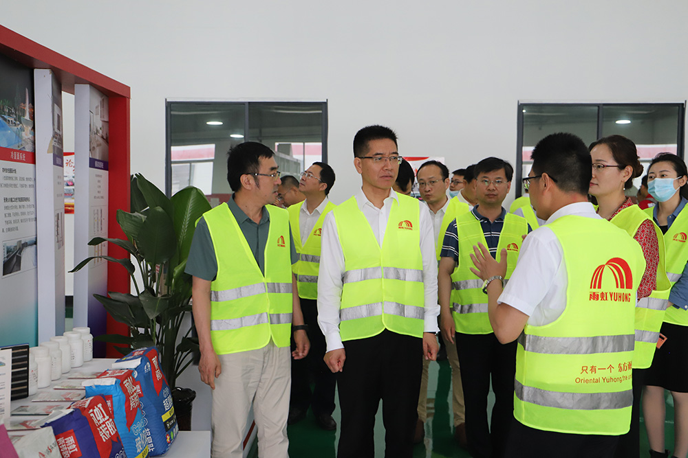 888腾博会官网-诚信为本,专业服务