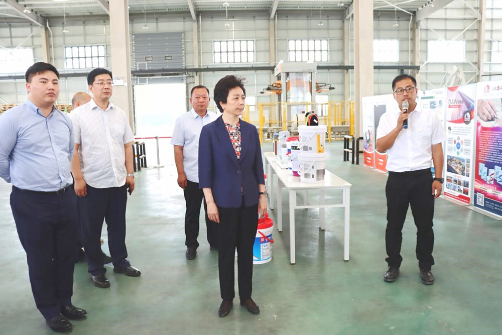 888腾博会官网-诚信为本,专业服务