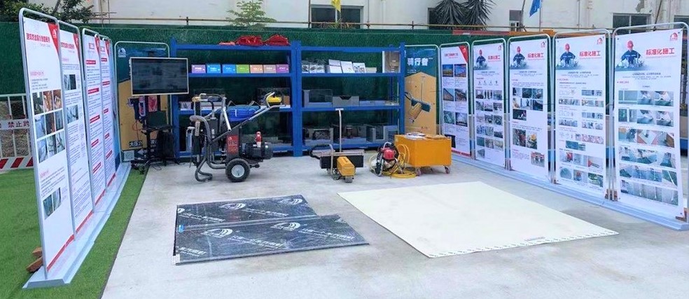 888腾博会官网-诚信为本,专业服务