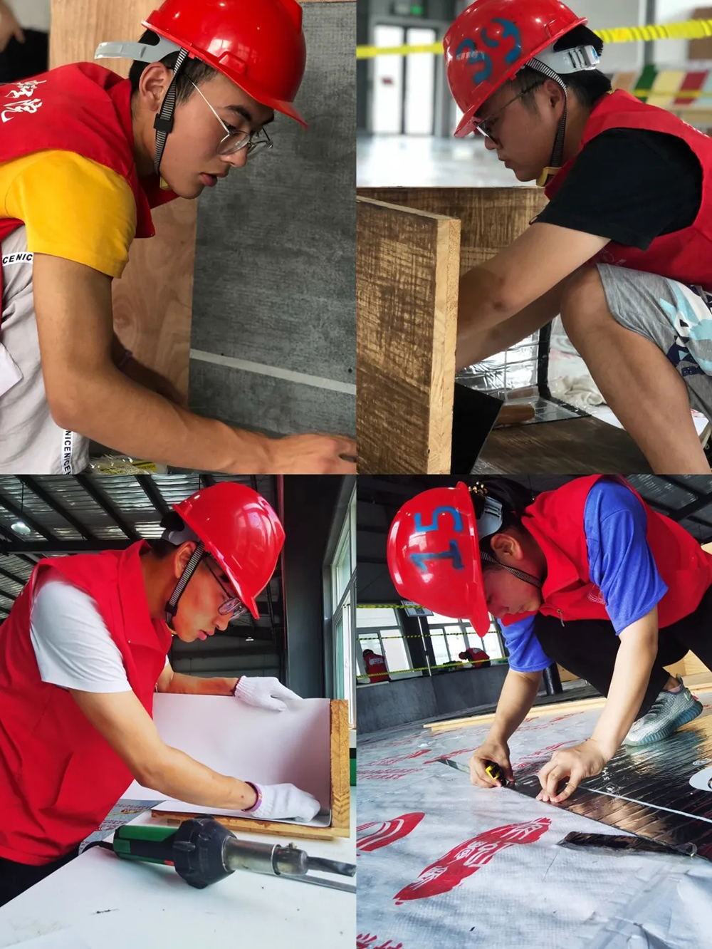 888腾博会官网-诚信为本,专业服务