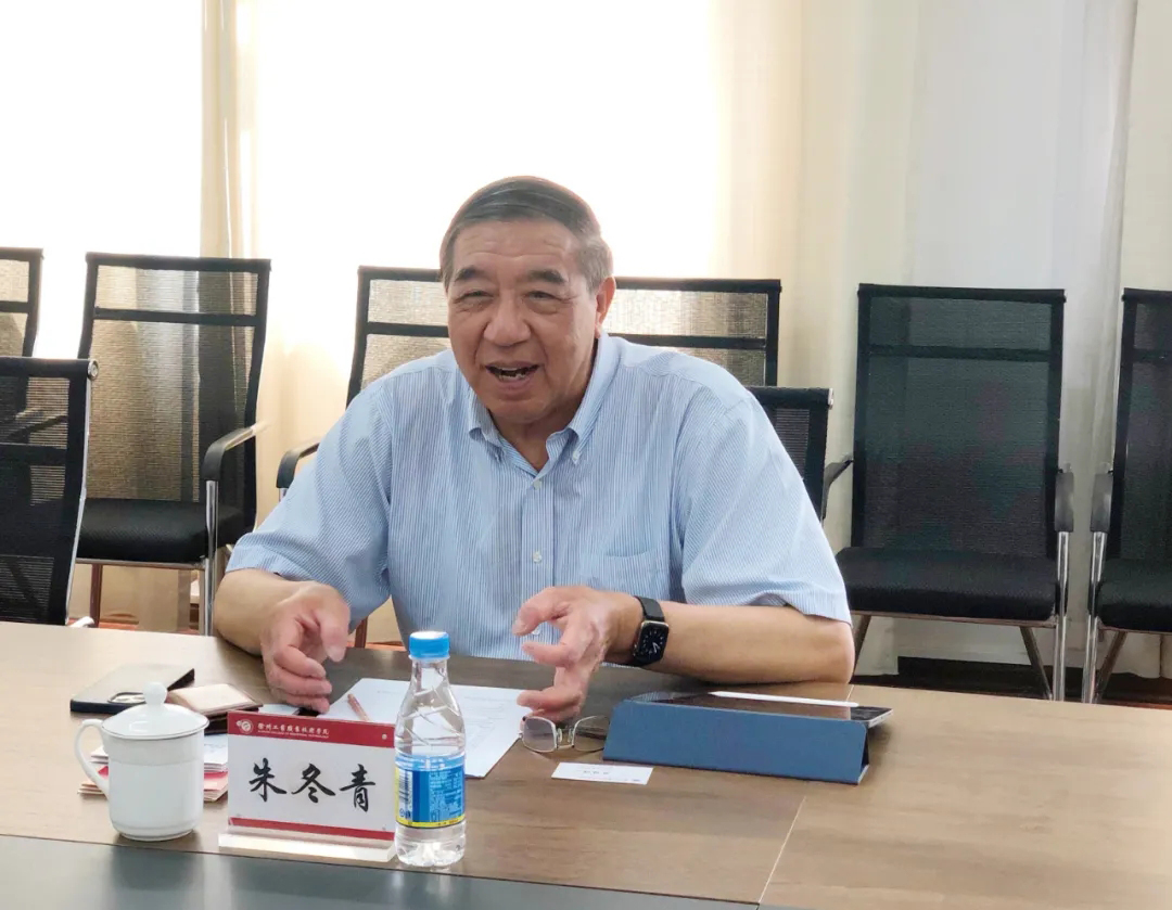 888腾博会官网-诚信为本,专业服务