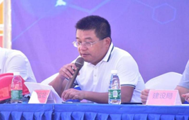 888腾博会官网-诚信为本,专业服务