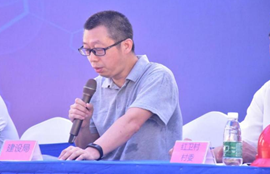 888腾博会官网-诚信为本,专业服务