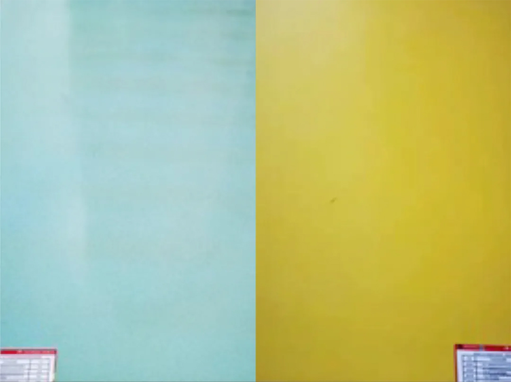 888腾博会官网-诚信为本,专业服务