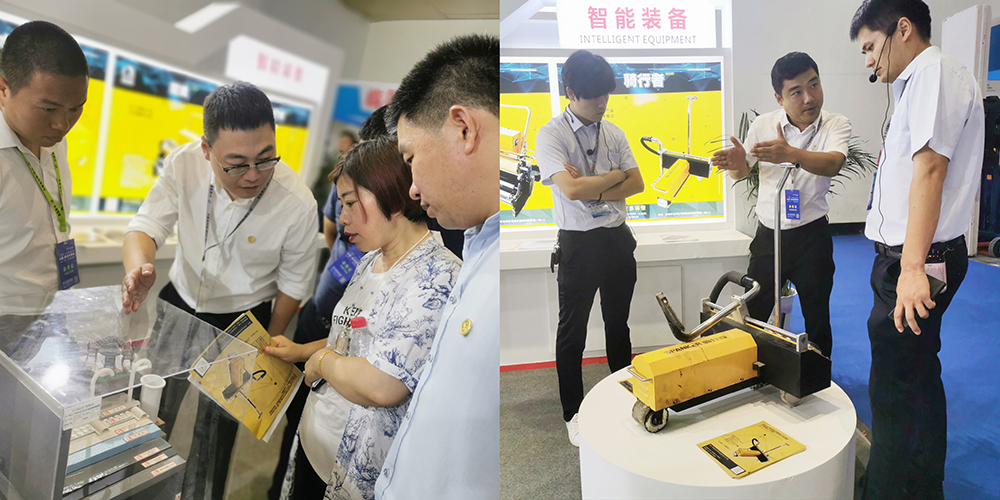 888腾博会官网-诚信为本,专业服务