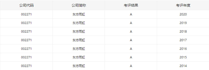 888腾博会官网-诚信为本,专业服务