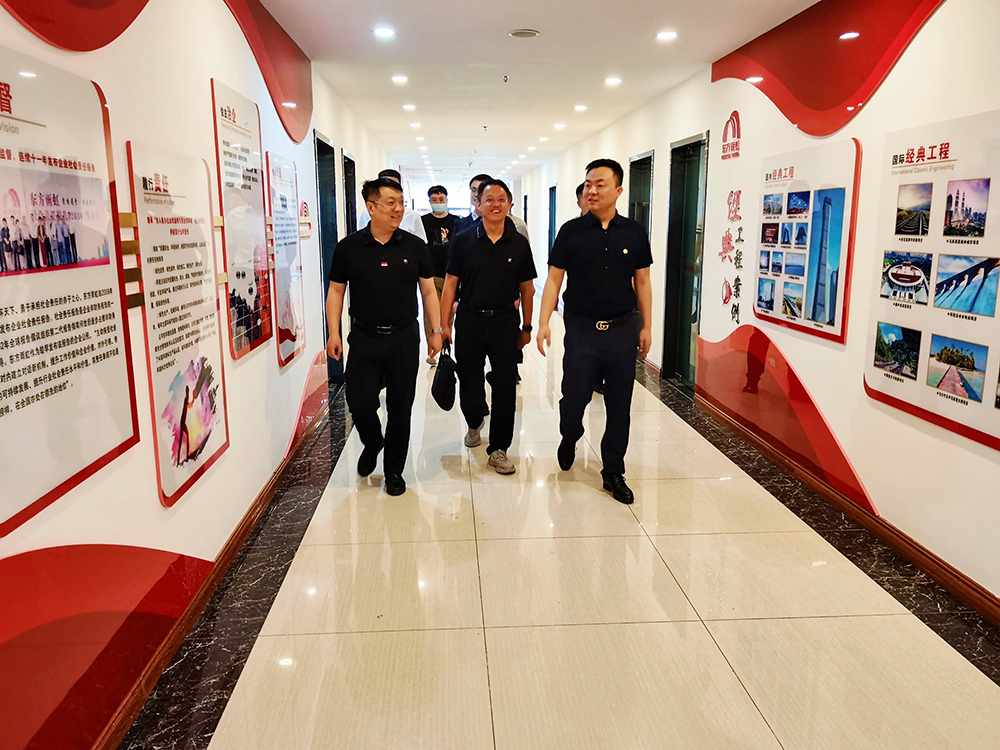 888腾博会官网-诚信为本,专业服务