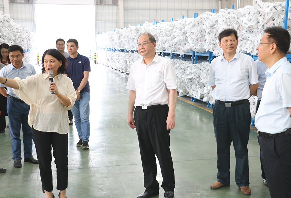 888腾博会官网-诚信为本,专业服务