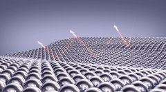 888腾博会官网-诚信为本,专业服务