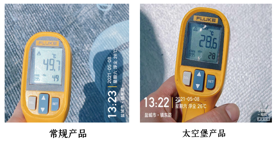 888腾博会官网-诚信为本,专业服务