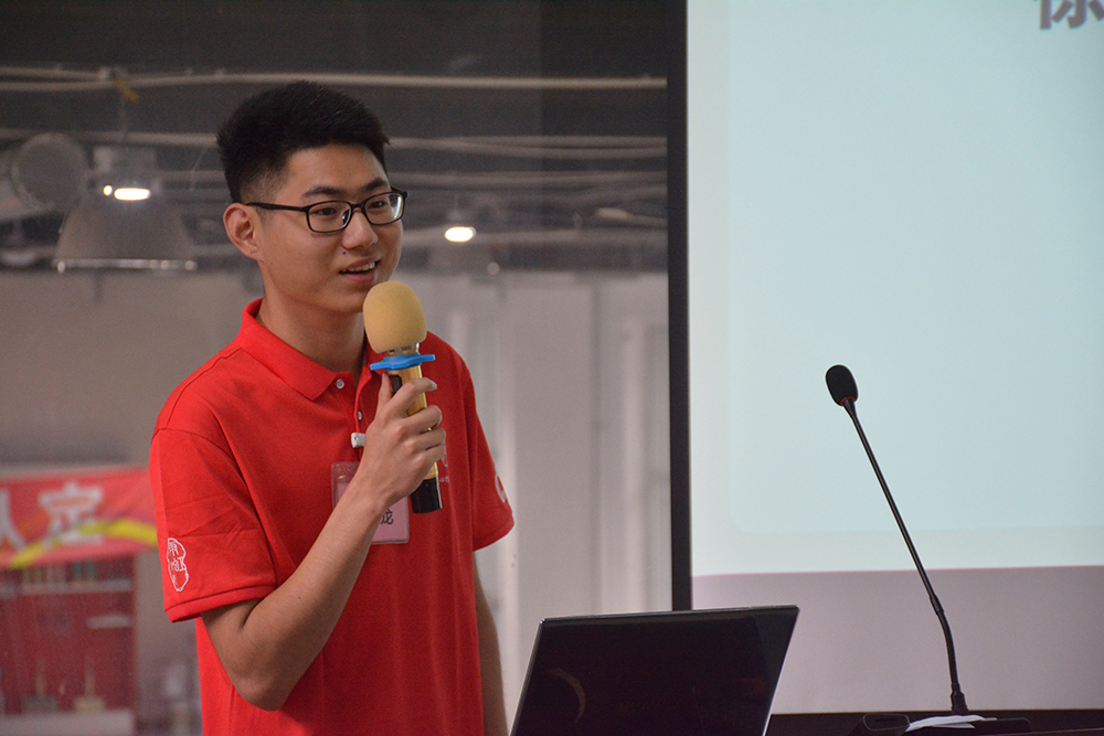 888腾博会官网-诚信为本,专业服务