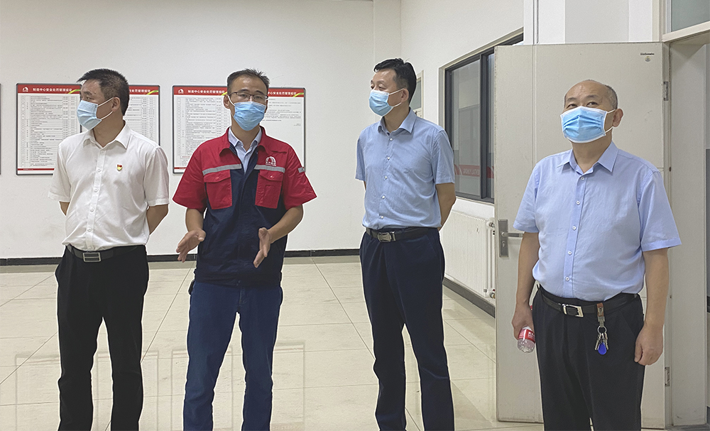 888腾博会官网-诚信为本,专业服务